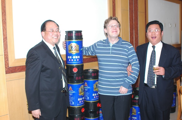 公司相冊(cè)