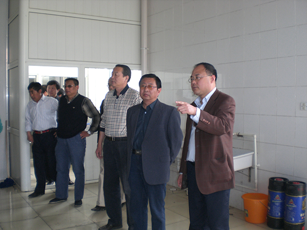 公司相冊(cè)